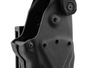 Holster RADAR Rotolock Extreme Multilink pour TASER X26P - Droitier - holster & équipements