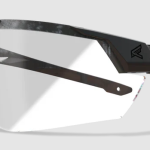 LUNETTES EDGE TACTICAL PHANTOM RESCUE - NOIRE - PHOTOCHROMIQUE