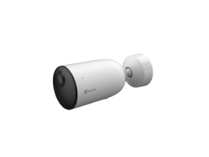 CAMERA SUR BATTERIE SUPLEMENTAIRE EZVIZ HB3