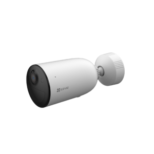 CAMERA SUR BATTERIE SUPLEMENTAIRE EZVIZ HB3