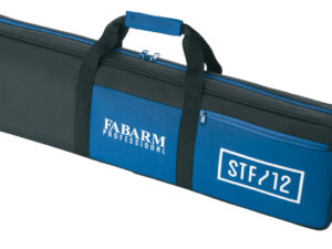 FABARM PROFESSIONAL - HOUSSE POUR STF - fabarm professional