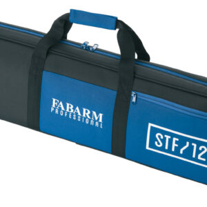 FABARM PROFESSIONAL - HOUSSE POUR STF - fabarm professional