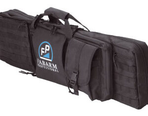 SAC COMMANDO FABARM PROFESSIONAL - armes administration