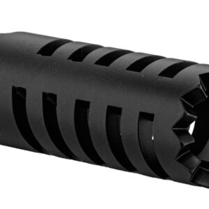 BO MANUFACTURE - Cache Flamme FABARM GAZ - airsoft - accessoires airsoft