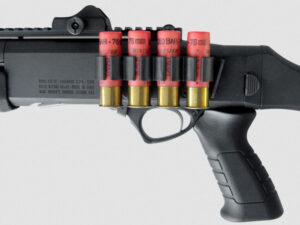 FABARM PROFESSIONAL - SUPPORT 4 CARTOUCHES STF12 - fabarm professional