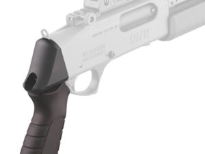 FABARM PROFESSIONAL - POIGNEE GRIP COMPLETE FABARM PRO STF12 - fabarm professional