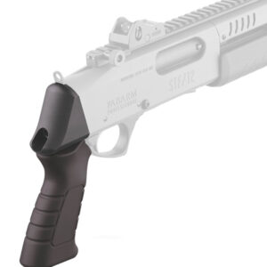 FABARM PROFESSIONAL - POIGNEE GRIP COMPLETE FABARM PRO STF12 - fabarm professional