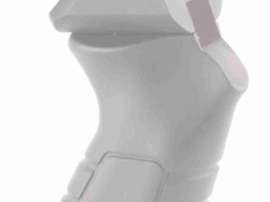 FABARM PROFESSIONAL - ANNEAUX PORTE BRETELLE A 9 HEURES FABARM PRO STF12 - fabarm professional