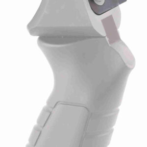 FABARM PROFESSIONAL - ANNEAUX PORTE BRETELLE A 9 HEURES FABARM PRO STF12 - fabarm professional