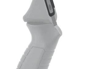 FABARM PROFESSIONAL - ANNEAUX PORTE BRETELLE A 12 HEURES FABARM PRO STF12 - fabarm professional