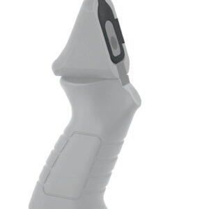 FABARM PROFESSIONAL - ANNEAUX PORTE BRETELLE A 12 HEURES FABARM PRO STF12 - fabarm professional