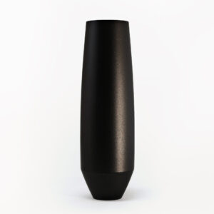 MODERATEUR DE SON FREYR-DEVIK - ULTIMATE SILENCE 3D 131 - FILETAGE M18 - C/.9.5