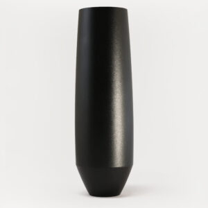 MODERATEUR DE SON FREYR-DEVIK ULTIMATE SILENCE 3D 231 M15 C/.30 CANON DIAM 22
