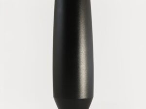 MODERATEUR DE SON FREYR-DEVIK - ULTIMATE SILENCE 3D 231 - FILETAGE M18 - C/.30