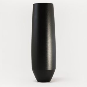 MODERATEUR DE SON FREYR-DEVIK -ULTIMATE SILENCE 3D 231-FILETAGE M7/16 28 C/6,5MM
