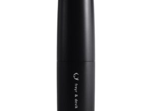 MODERATEUR DE SON FREYR-DEVIK - FEATHERWEIGTH 269 - FILETAGE M13 - CALIBRE 9.5