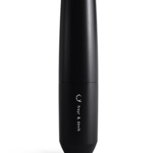 MODERATEUR DE SON FREYR-DEVIK - FEATHERWEIGTH 269 - FILETAGE M14 - C/.22