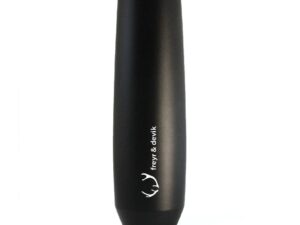 MODERATEUR DE SON FREYR-DEVIK- ULTIMATE SILENCE 3D 338- FILETAGE M1/2 28 -C/.22