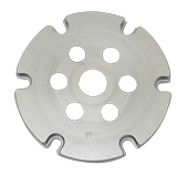 PLATEAU POUR PRO 6000 5.7X28 FN 15S