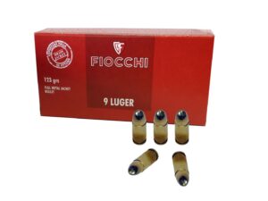 VALBRUNE CAP, LOT DE 6 CASQUETTES RÉGLABLES, MARQUAGE VERNEY CARRON TU