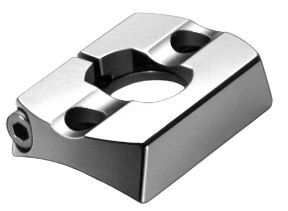 emb eaw av mont a pivot fn brown bar/blr/cbl