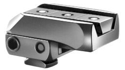 pied eaw av prism zm l 32mm