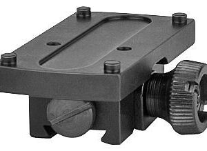 adaptateur doctersight weaver