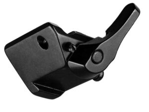 emb eaw socl ar levier prism14.5 viking 1990