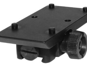 adaptateur micro aimpoint prisme 14 mm