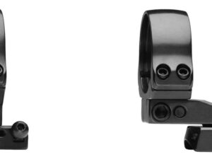 mont eaw ø 30 voere kufstein lbw