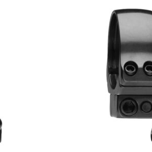 Mont Eaw ø 30 voere kufstein lbw