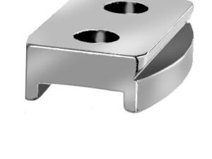 emb eaw socl ar lev pour beretta silver sable 2