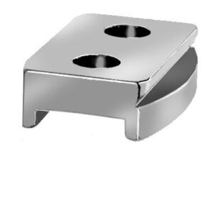 Emb Eaw socl ar lev pour beretta silver Sable 2