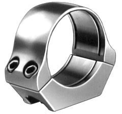 collier eaw ar coude ø 30 h 6.5mm/l 20mm