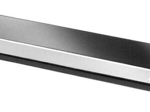 montage fixe holosight pour bernardelli 21/12mm