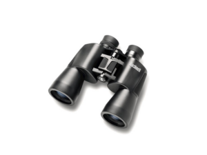 Pied Eaw avant prism sr droit