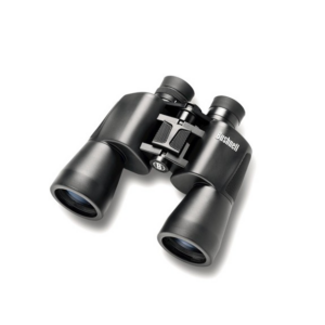 Pied Eaw avant prism sr droit