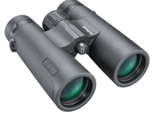 Jumelle Bushnell Engage X 10x42