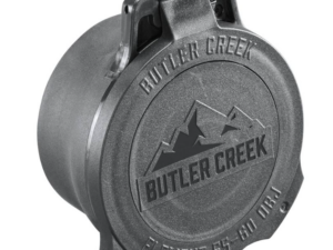 FLIP OPEN ARRIERE MULTI POSITION A LENTILLES INTERCHANGEABLES 55-60MM