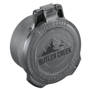 FLIP OPEN ARRIERE MULTI POSITION A LENTILLES INTERCHANGEABLES 55-60MM