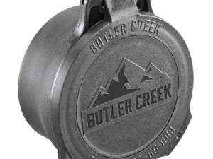 FLIP OPEN ARRIERE MULTI POSITION A LENTILLES INTERCHANGEABLES 60-65mm