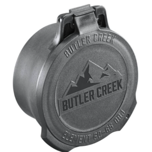 FLIP OPEN ARRIERE MULTI POSITION A LENTILLES INTERCHANGEABLES 60-65mm