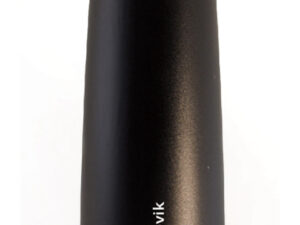 MODERATEUR DE SON FREYR-DEVIK-ULTIMATE SILENCE 3D 200 -FILETAGE M1/2 20 -C/6,5MM