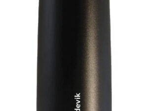 MODERATEUR DE SON FREYR-DEVIK - ULTIMATE SILENCE 3D 250 - FILETAGE M18 - C/7MM