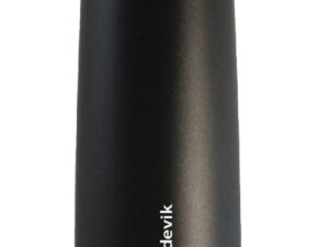 MODERATEUR DE SON FREYR-DEVIK-ULTIMATE SILENCE 3D 300 - FILETAGE M15 - C/.30