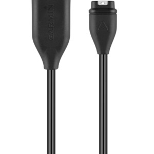 PINCE DE CHARGE MONTRES /DONNEES GARMIN