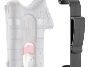 CLIP CEINTURE Guardian Angel II - equipement de l'arme