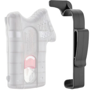 CLIP CEINTURE Guardian Angel II - equipement de l'arme