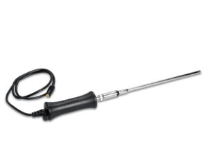 ANTENNE A MAIN TELESCOPIQUE GARMIN