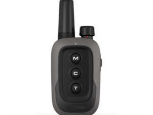 GARMIN DELTA SE BASE SEULE